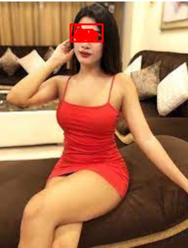 escorts service in saket