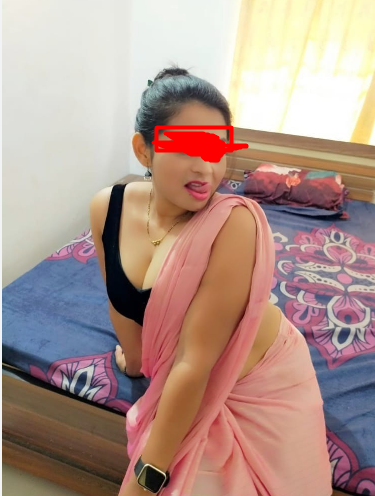 sex services near me