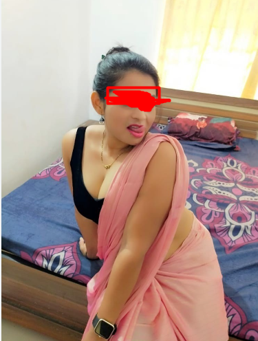 escorts service in malviya nagar