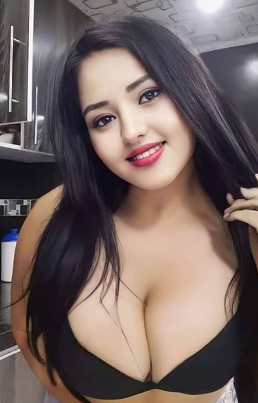 escorts service in lajpat