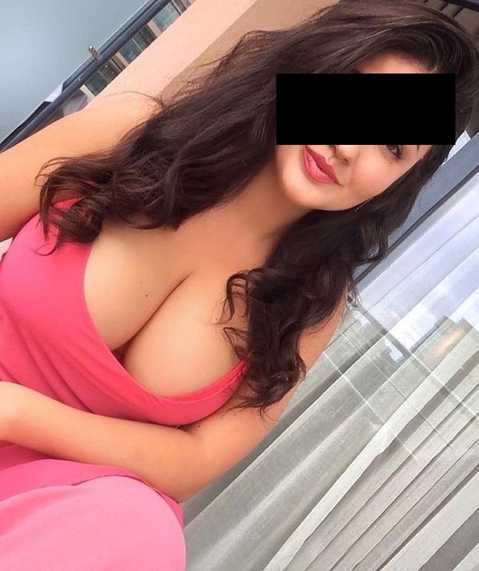 escorts service in green park